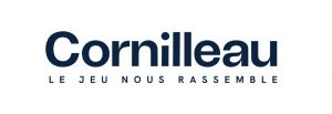 Cornilleau